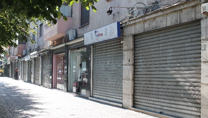Efektet e pandemise: Mbi 7 mije biznese rezultojne te mbyllura ne 2021